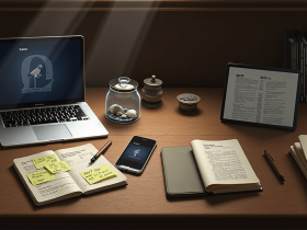 如何利用 Helium 10 寻找亚马逊上具有“独特音频反馈(Audio Cues)”的智能利基?