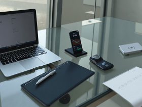 Helium 10 个人版与多人版账号的权责划分:如何防止公司核心数据外泄?