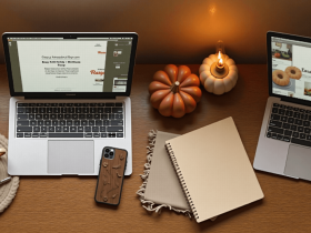 Helium 10 账号在遇到“频繁需要刷新登录”时的浏览器 Cookie 清理方案