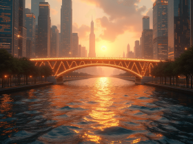 Helium 10 账号在处理亚马逊“北欧市场(荷兰/瑞典/丹麦)”时的本地化选品差异化建议