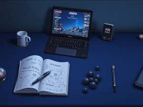 Helium 10 终极使用指南:从入门到精通的 30 个核心操作步骤