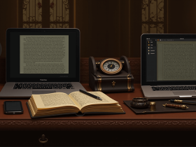 针对亚马逊卖家:利用 Helium 10 进行“产品次级卖点”在不同年龄段受众的搜索偏好研究报告