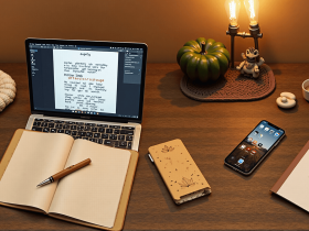 Helium 10 账号在面对“亚马逊 A10 算法 2026 年底更新”时的关键词埋词新策略