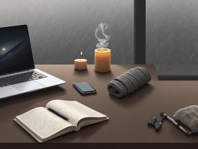 Helium 10 与 2026 年亚马逊“对话式购物”趋势下的 Listing 权重重构方案