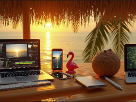 针对亚马逊卖家:利用 Helium 10 进行“产品核心卖点”在不同宗教信仰地区的搜索关键词微调