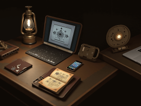 如何利用 Helium 10 寻找亚马逊上具有“触感减压(Fidget-friendly)”卖点的办公利基产品?