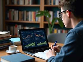 如何使用 Helium 10 Listing Analyzer 给你的 Listing 打分并提升转化率?