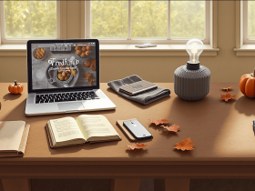 Helium 10 账号在处理亚马逊“新兴市场(沙特/波兰/埃及)”时的选品调研避坑指南