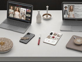 Helium 10 插件显示的“月销量预估”在面对亚马逊“价格战”时的准确度校准公式