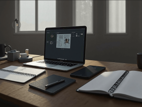 Sif vs 市场竞争度工具:如何利用 Sif 避开巨头垄断