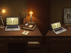 Helium 10 插件数据显示 N/A 的原因分析及 2025 年最新修复方案