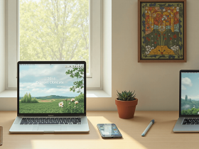 Helium 10 插件显示的“预计库存周转率”在应对国际海运波动时的动态补货系数