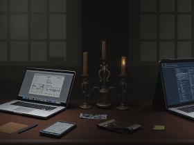 如何在 Helium 10 仪表盘监控亚马逊店铺的“买家声音”(Voice of the Customer)