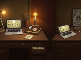 如何利用 Helium 10 寻找具有高回购率的消费类产品(FMCG)?