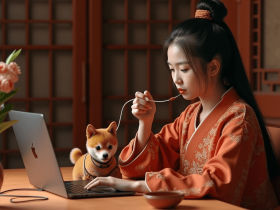 亚马逊 Listing 被误判侵权?用 Helium 10 寻找证据进行申诉