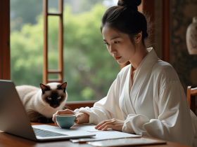 Helium 10 插件显示的“销量估算”在分析亚马逊“企业专享价(B2B Price)”时的偏差修正