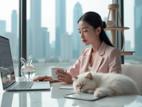 Helium 10 Frankenstein 使用指南:如何将上千个关键词快速处理成 Listing 标题?