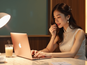 利用 Sif 追踪亚马逊“特定节日”流量在不同宗教文化区的差异