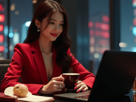 Helium 10 2026 年价格预测:现在买终身版或者年费版是否划算?