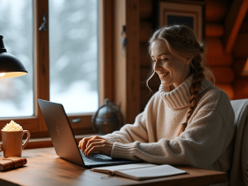 从 Amazon 到 TikTok Shop:利用 Helium 10 快速迁移爆款产品的方法