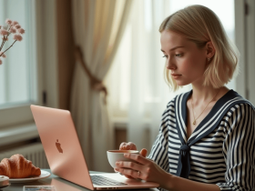 Sif 视角:如何利用数据判断一个亚马逊产品是否具有“爆款基因”