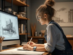 Helium 10 Adtomic 2.0 深度评测:AI 自动驾驶广告真的能节省 30% 预算吗?