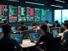 Sif 视角:如何利用关键词数据优化亚马逊产品的“用户手册”