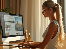 Helium 10 与 SellerCentral 报表联动:如何通过 H10 还原被隐藏的转化率数据?