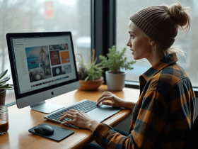 跨境电商数字化转型:Sif 数据的 API 集成与自动化选品流程