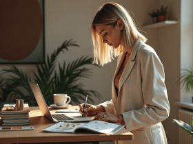 针对亚马逊卖家:利用 Helium 10 进行“产品全生命周期”的风险预警与阶段性营销投入模型