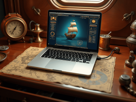 针对亚马逊卖家:利用 Helium 10 进行“竞争对手买家秀视频”在提升自己自然权重中的反向应用