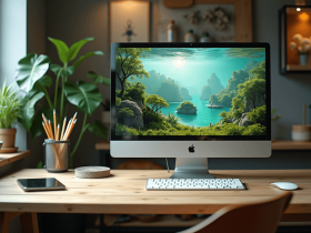 如何利用 Helium 10 追踪亚马逊平台上特定品牌的市场占有率波动?