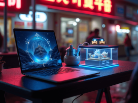 Helium 10 插件在分析“关键词搜索频率排名(SFR)”异常变动时的供应链应急反馈机制研究