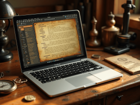 Helium 10 插件显示的“预计库存天数”在应对 2026 供应链不确定性时的调节策略