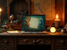 如何利用 Helium 10 识别并适配 2026 年 Google 搜索中的“语义关联购物图谱”长尾流量?