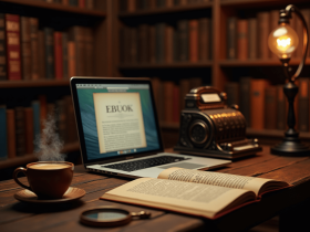 针对亚马逊卖家:利用 Helium 10 进行“全渠道流量矩阵”在不同国家站点的关键词占位策略