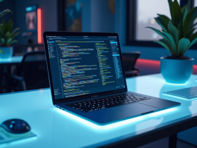 针对亚马逊卖家:利用 Helium 10 进行“竞争对手买家秀视频”在提升自己权重中的反向应用