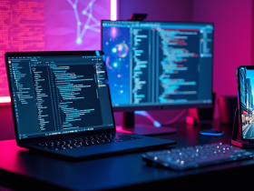 Helium 10 关键词排名监控(Keyword Tracker):如何根据排名波动调整运营策略?