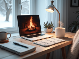 Helium 10 插件在处理亚马逊“虚拟捆绑包”与“主体 Listing”搜索权重分配时的核心算法