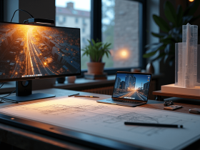 Sif 怎么样?对于亚马逊 SEO 关键词收录的促进作用实测