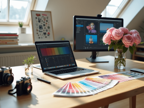 如何利用 Helium 10 识别亚马逊类目中的“流量季节性断层”并提前布局?