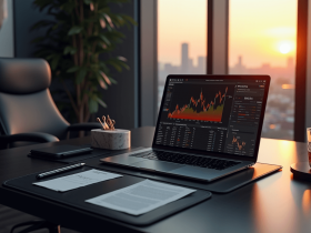利用 Helium 10 Black Box 的“Excluded Keywords”功能精准过滤垃圾流量