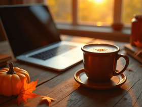 如何利用 Helium 10 的移动 App 在展会现场实时查询潜力产品的竞争度?