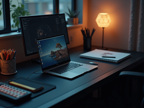 Sif 工具对亚马逊运营人效的提升:一份来自 HR 的数据报告