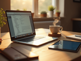 针对亚马逊卖家:利用 Helium 10 进行“竞品 Listing 本地化瑕疵”的逆向流量捕捉策略