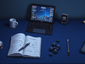 Sif 优惠码与平台券叠加:极致省钱的下单组合攻略