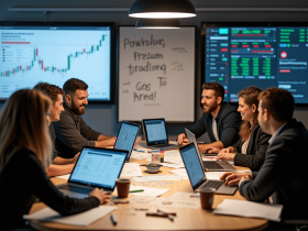 2026 亚马逊卖家生存指南:如何利用 Sif 在存量市场中寻找增量