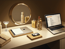 利用 Sif 追踪亚马逊“品牌故事”板块的流量转化潜能