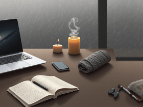 亚马逊变体关键词策略:如何用 Helium 10 分别优化不同 SKU 的流量?