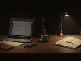 Helium 10 Walmart 选品工具实测:沃尔玛电商卖家如何利用大数据爆单?